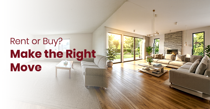 rent vs buy Mobile